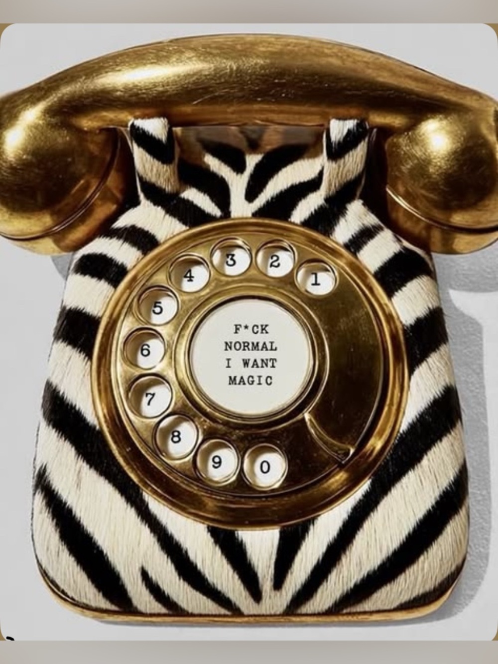 Bonita Autumn Tingz:Metallic Gold Top-Handle Bag w\ FREE JEWELRY